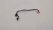 Youin Conector de carga (You-Go S)