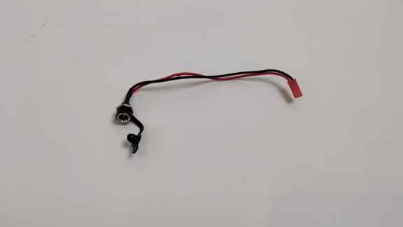 Youin Conector de carga (You-Go S)