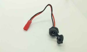 Youin Conector de carga (You-Go XL)