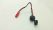 Youin Conector de carga (You-Go XL)
