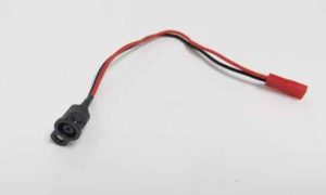 Youin Conector de carga (You-Go L)
