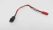 Youin Conector de carga (You-Go L)