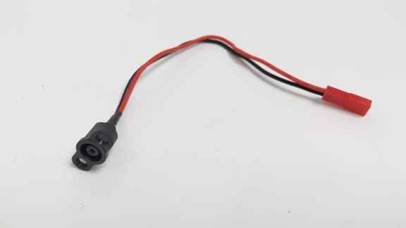 erp_trigger Youin Conector de carga (You-Go L)