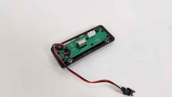 erp_trigger Youin Botonera con puerto carga (You-Go M)