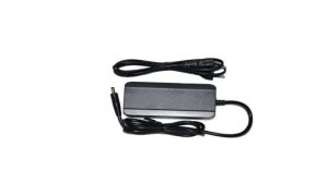 Youin Cargador 42V 2A DC2.1 (You-Ride New York/You-Ride Texas)