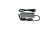 Youin Cargador 42V 2A DC2.1 (You-Ride New York/You-Ride Texas)