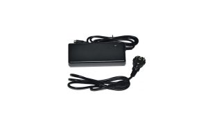 Youin Cargador 42V 2A (You-Ride Amsterdam)