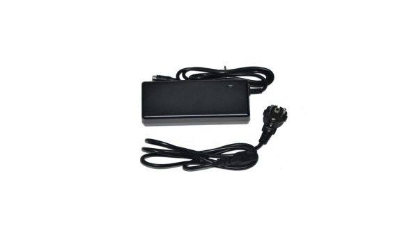 erp_trigger Youin Cargador 42V 2A (You-Ride Amsterdam)