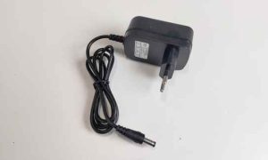 Youin Cargador 25.2V 0.8A (You-Go S)
