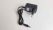 Youin Cargador 25.2V 0.8A (You-Go S)