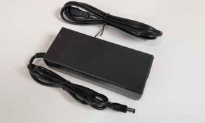 Youin Cargador 42V 2A (You-Go XL)