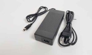 Youin Cargador 42V 2A (You-Go L/You-Go XL)