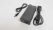 Youin Cargador 42V 2A (You-Go L/You-Go XL)