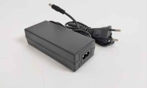Youin Cargador 42V 1.5A (You-Go M)