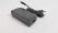 Youin Cargador 42V 1.5A (You-Go M)