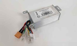 Youin Controladora 36V 17A (You-Go XL)
