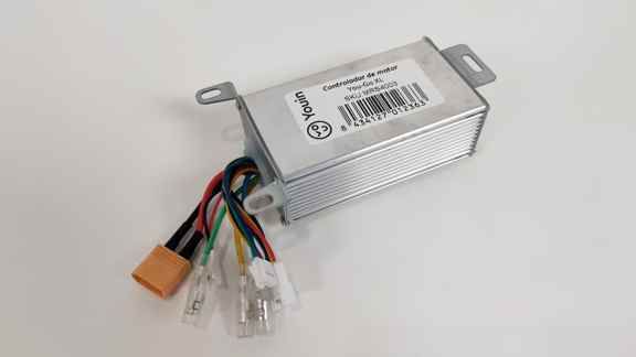 erp_trigger Youin Controladora 36V 17A (You-Go XL)