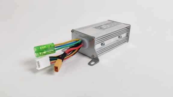 erp_trigger Youin Controladora 36V 15A v.2 (You-Go L)