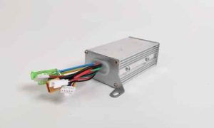 Youin Controladora 36V 15A v.1 (You-Go L)