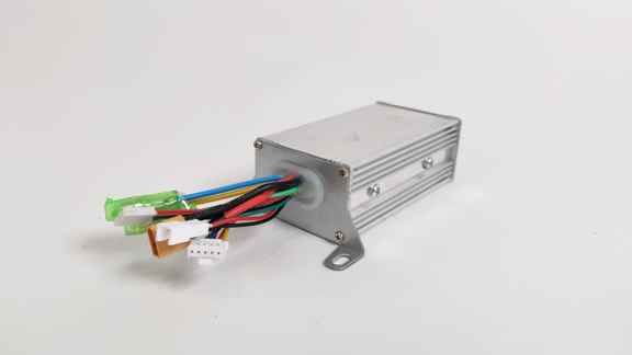 erp_trigger Youin Controladora 36V 15A v.1 (You-Go L)