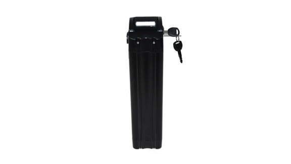 erp_trigger Youin Batería 36V 10Ah extraible (You-Ride Texas)