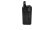 Youin Batería 36V 7.8Ah extraible (You-Ride Amsterdam)