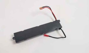 Youin Batería 21.6V 2Ah (You-Go S)