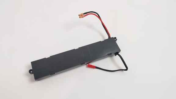 erp_trigger Youin Batería 21.6V 2Ah (You-Go S)