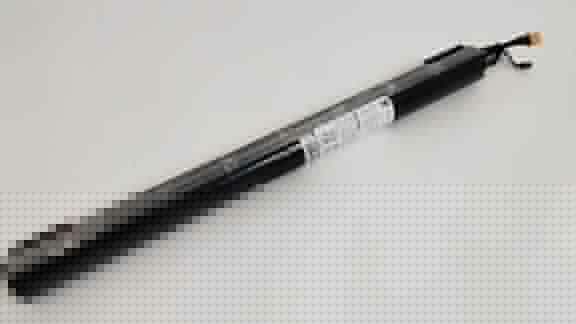erp_trigger Youin Batería 36V 5Ah (You-Go M)