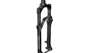 Rock Shox Judy Silver TK 29