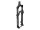 Rock Shox Judy Silver TK 29
