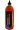Catek Mineral Brake Fluid
