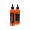 Catek Mineral Brake Fluid