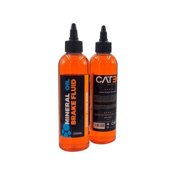 erp_trigger Catek Mineral Brake Fluid