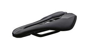 erp_trigger