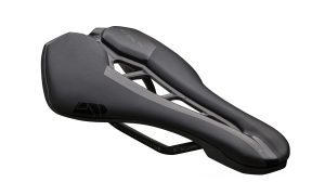 PRO Stealth Performance