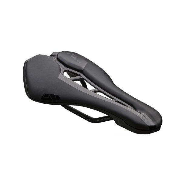 erp_trigger PRO Stealth Performance