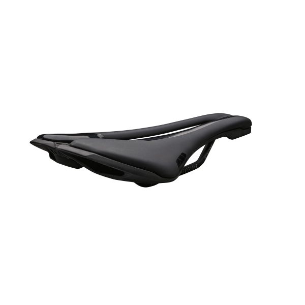 erp_trigger PRO Stealth Performance