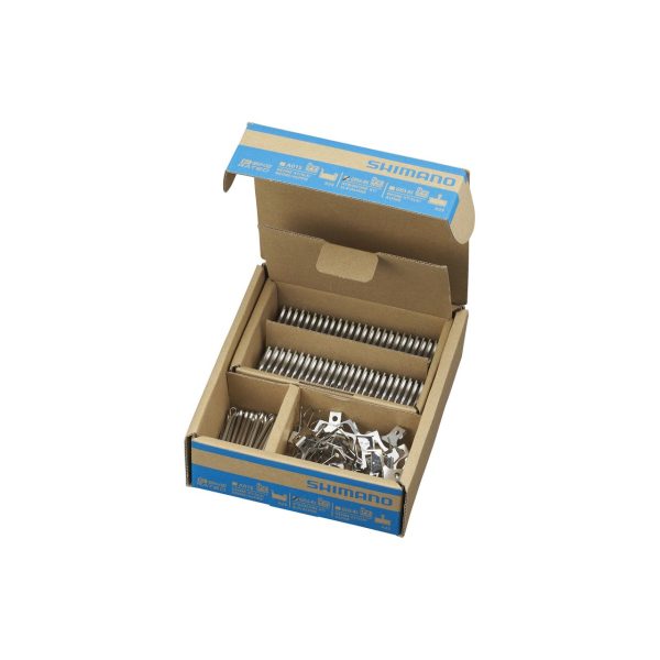 Shimano Pastillas G05A-RX