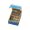 Shimano Pastillas G05A-RX