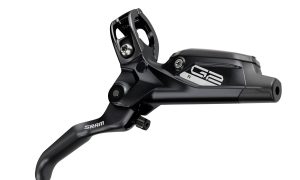 Sram G2 R - OEM