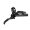 Sram G2 R - OEM