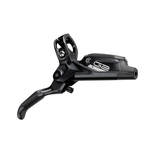erp_trigger Sram G2 R - OEM