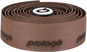 Prologo Plaintouch+