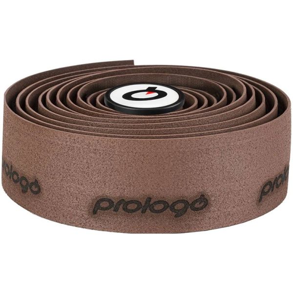 erp_trigger Prologo Plaintouch+