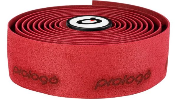 erp_trigger Prologo Plaintouch+
