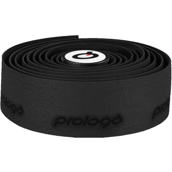 erp_trigger Prologo Plaintouch+