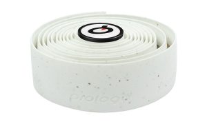 Prologo Plaintouch