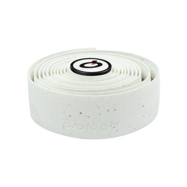 erp_trigger Prologo Plaintouch