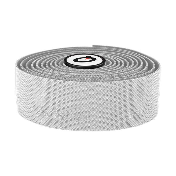 erp_trigger Prologo Onetouch Neutro